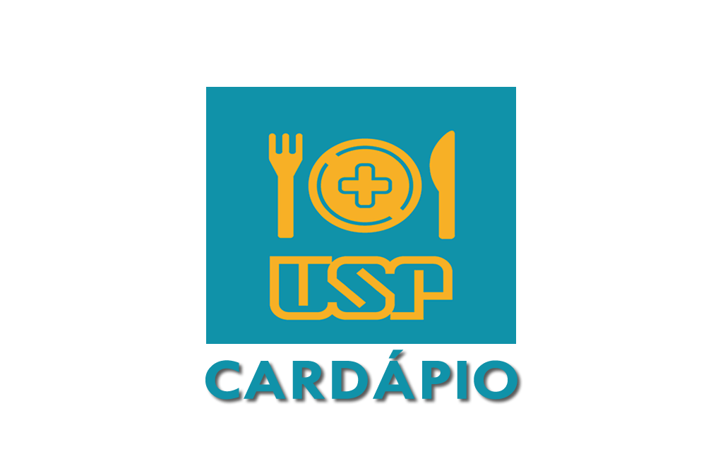 Cardápio do Restaurante