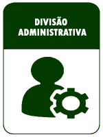 bt_administracao3