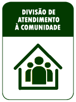 bt_comunidade3