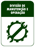 bt_manutencaoeoperacao3